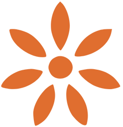 La Gomera Nature Box